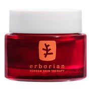 Skin Therapy Eye