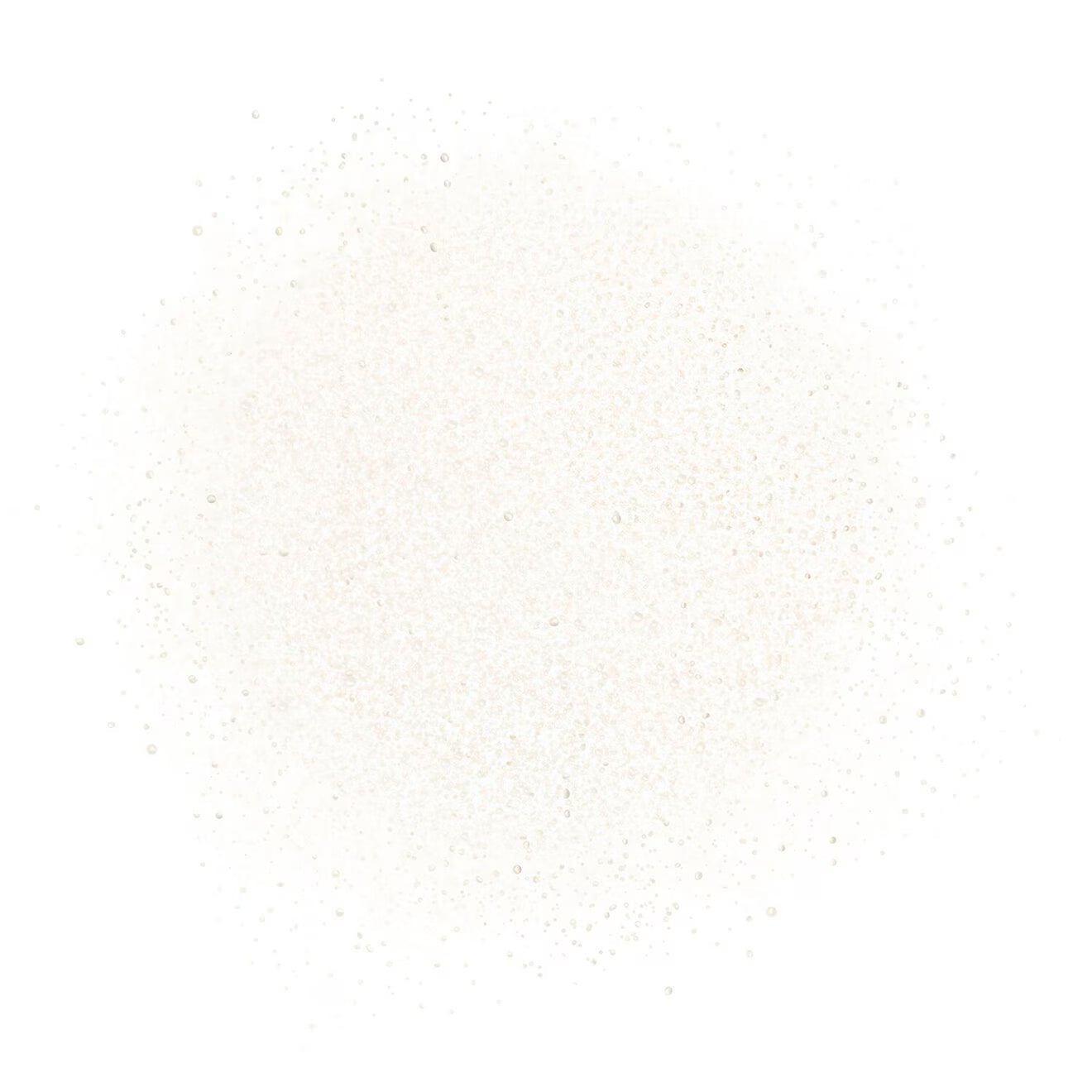 N°1 DE CHANEL Red Camellia Serum-In-Mist