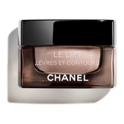 LE LIFT - Lip And Contour Care