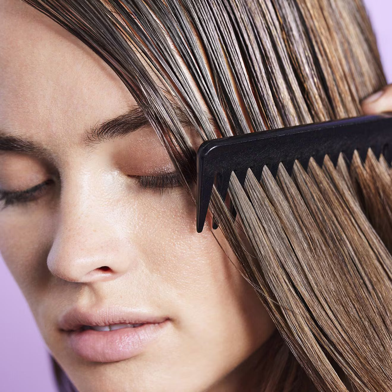 Hair Prodigieux® Pre-Shampoo Nourishing Mask