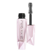 Damn Girl! Deluxe Mascara - Travel Size Mascara