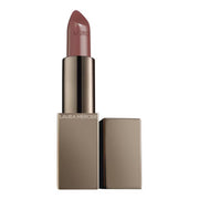 Rouge Essentiel Silky Crème Lipstick