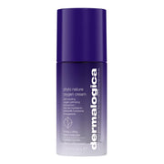 Phyto Nature Oxygen Cream