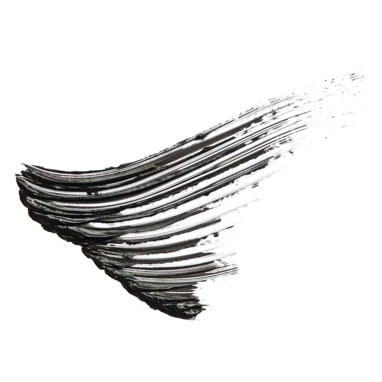 Tightline 3-in-1 Black Primer - Eyeliner - Mascara