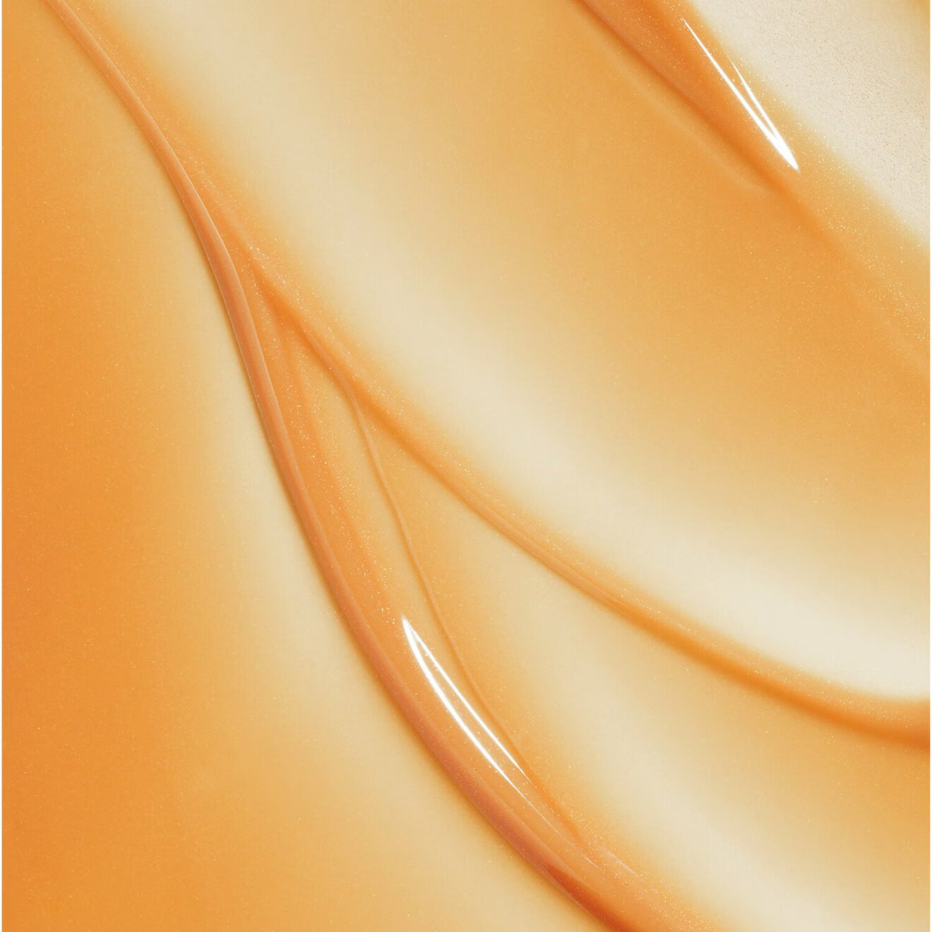 Self Tan - Golden Body Gel