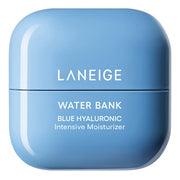 Water Bank Blue Hyaluronic Intensive Moisturizer