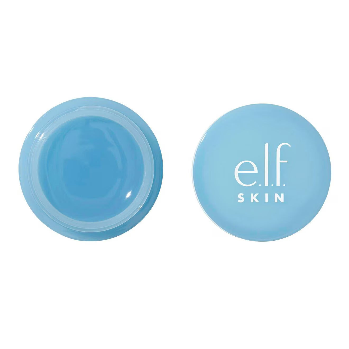 Holy Hydration! Lip Mask