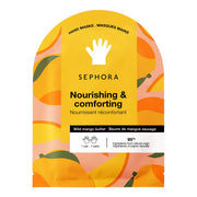 Hand Mask-Care Infused Gloves - Hand Hydration In 15 Minutes
