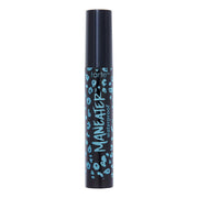 Maneater™ Waterproof Lengthening & Volumizing Mascara