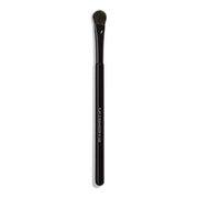 Pinceau Ombreur Plat N°202 Eyeshadow Brush