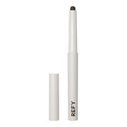 Blur Liner