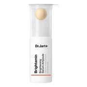 Brightamin Brightening Serum Ampoule