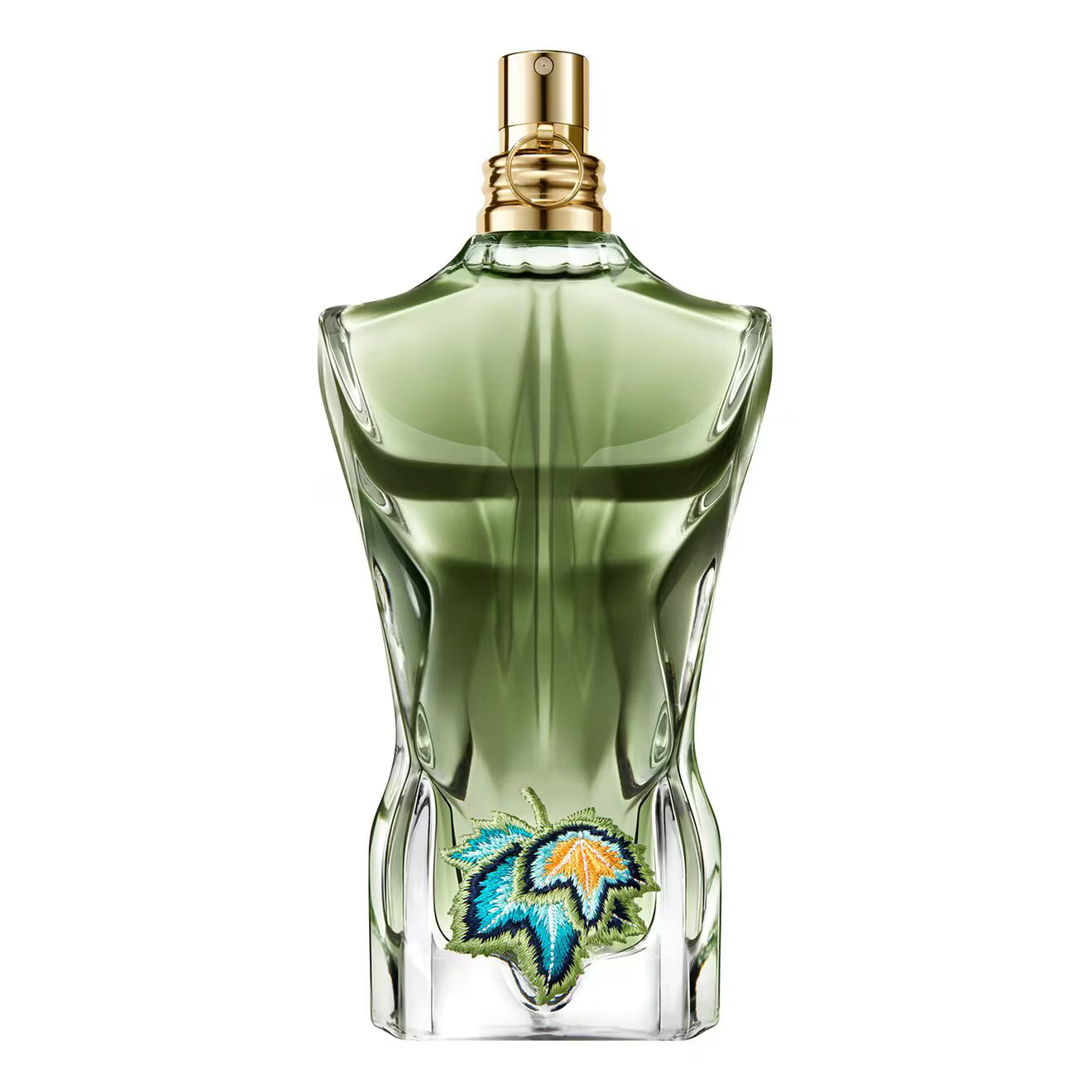 Le Beau Paradise Garden - Eau de Parfum
