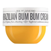 Brazilian Bum Bum® Cream