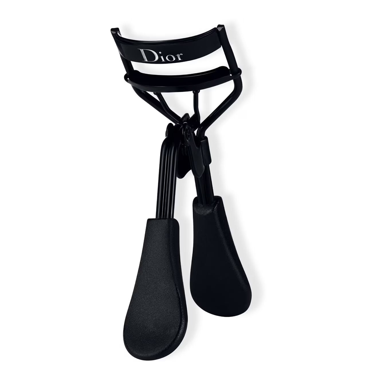 Dior Backstage - Eyelash Curler