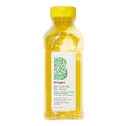 Be Gentle, Be Kind Banana + Coconut Superfood Shampoo