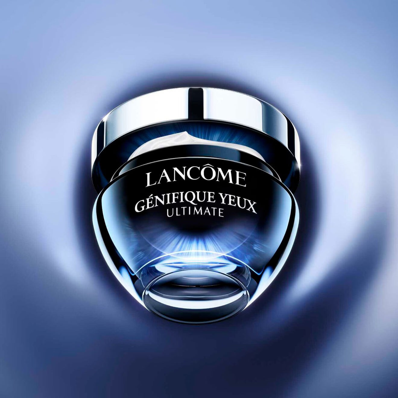Génifique Ultimate Eye Cream