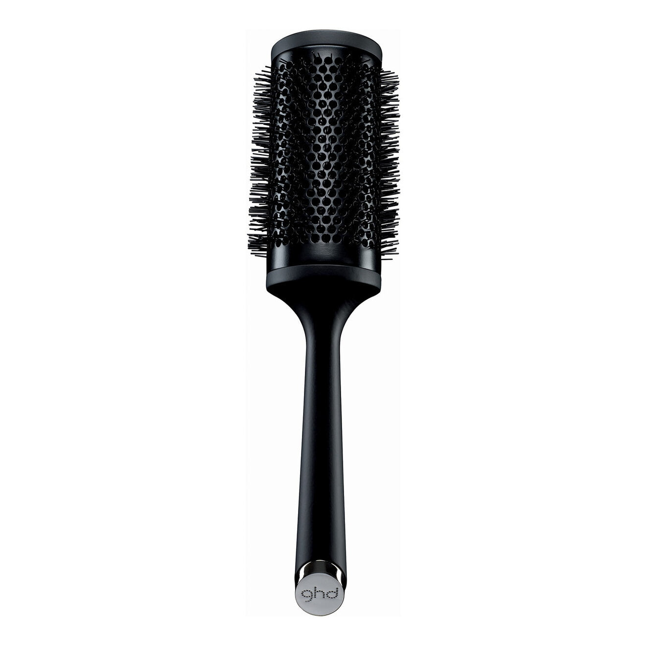 Ceramic Vented Radial Hair Brush Size 4