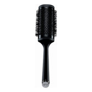 Ceramic Vented Radial Hair Brush Size 4