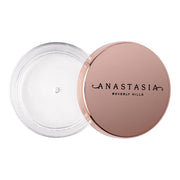 Brow Freeze® Styling Wax