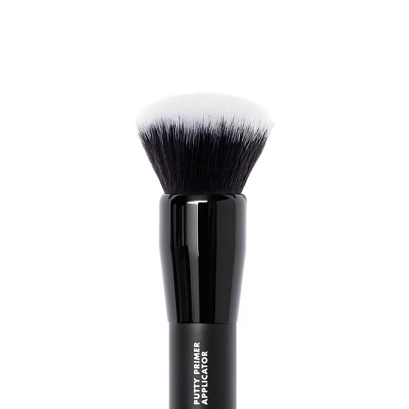 Putty Primer Applicator