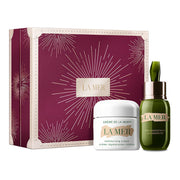 The Soothing Strength Collection