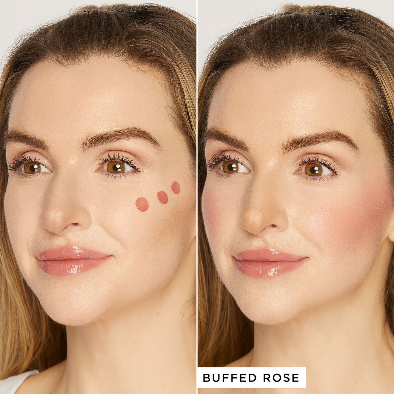 Blush Tape™ - Satin Liquid Blush