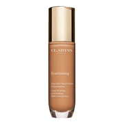 Everlasting Foundation - Matte Long Lasting & Moisturizing Foundation