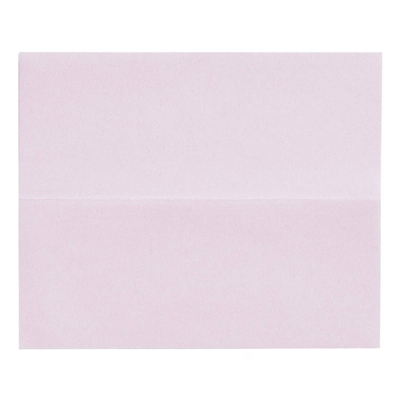 Blotting Paper