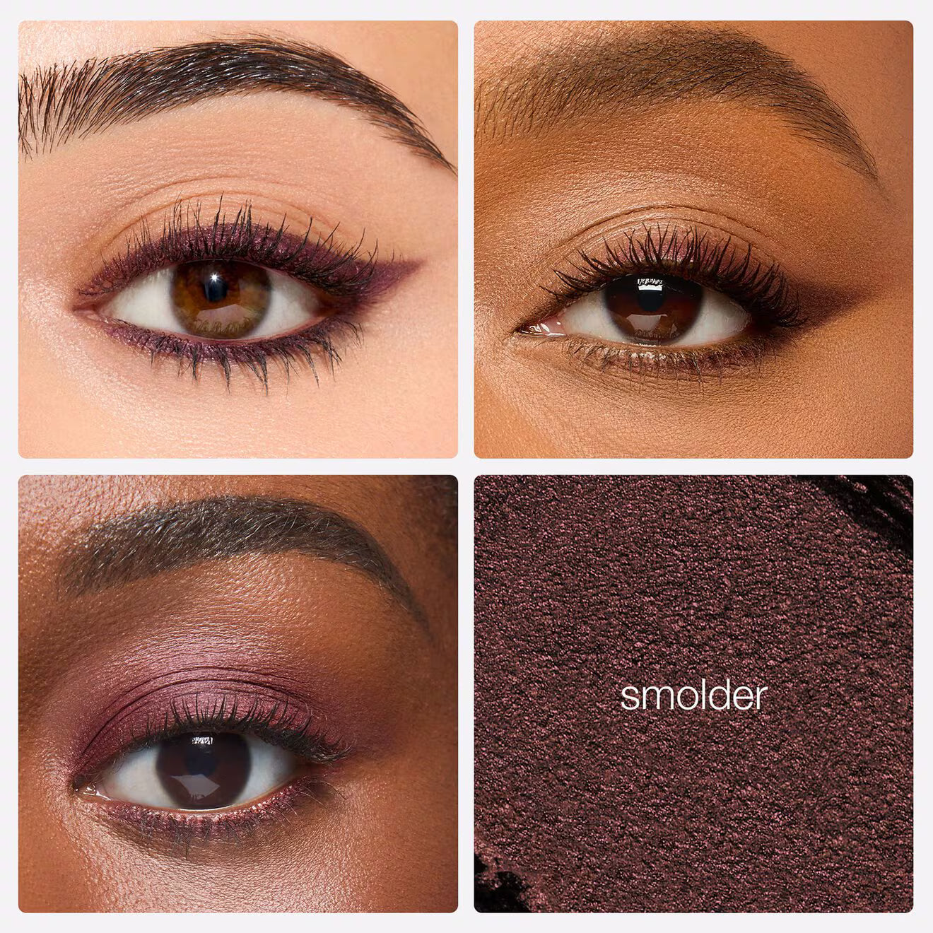 Smoldereyes™ 2-in-1 Eyeshadow & Eyeliner Stick