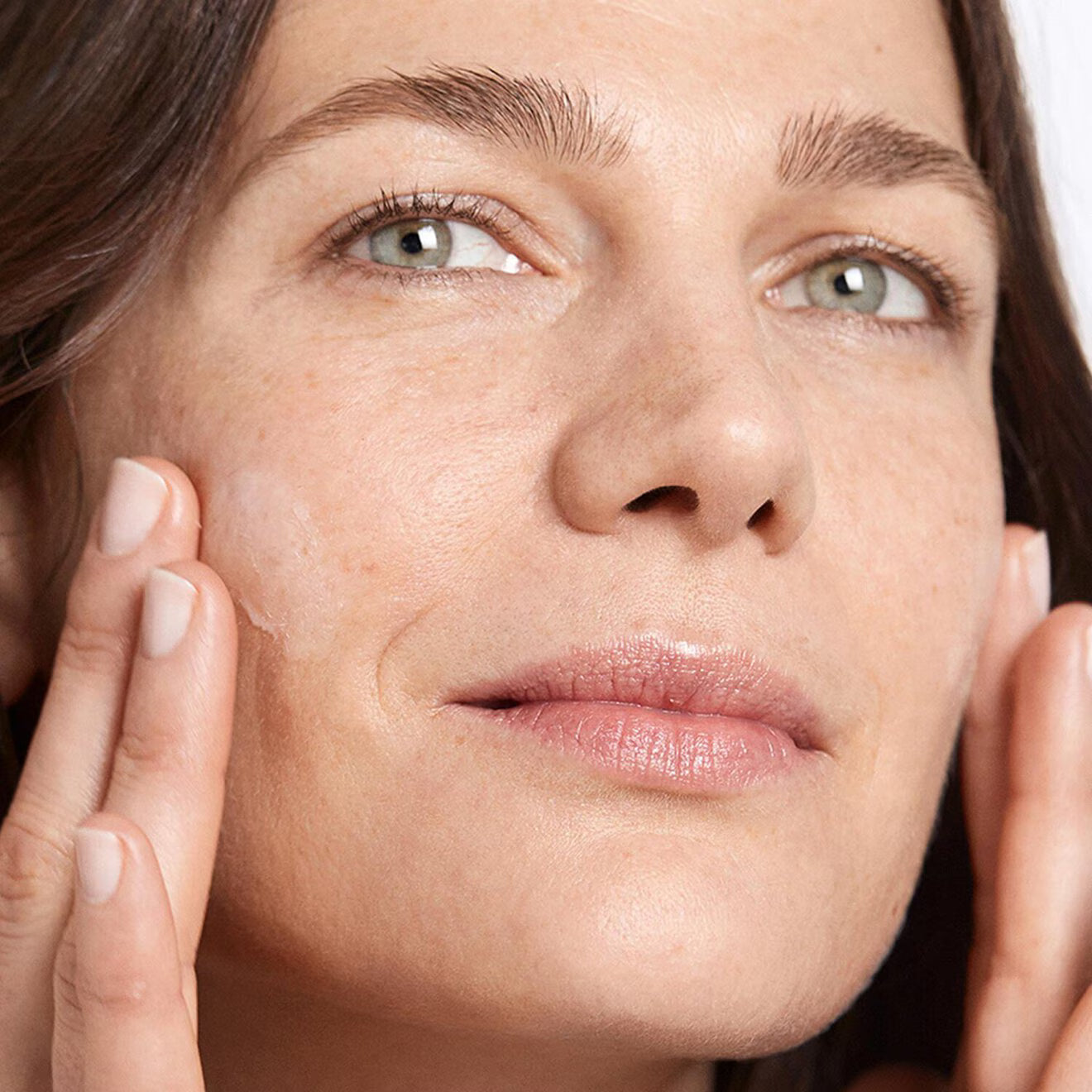 Smart Clinical Repair - Anti-wrinkle corrective cream