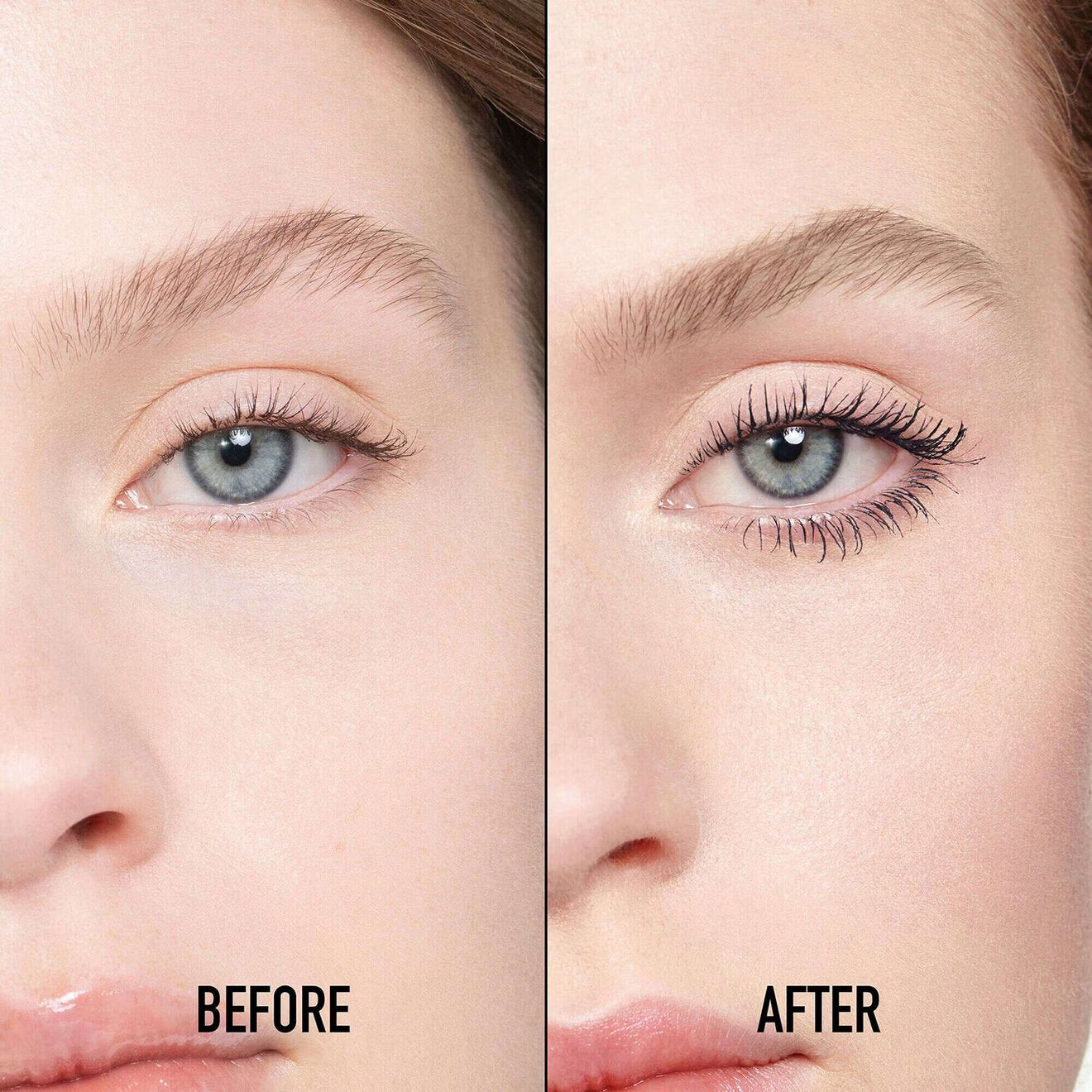 Diorshow Iconic Overcurl Refill
