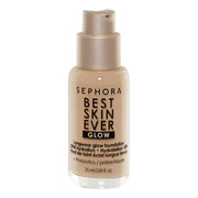 Best Skin Ever Glow Foundation