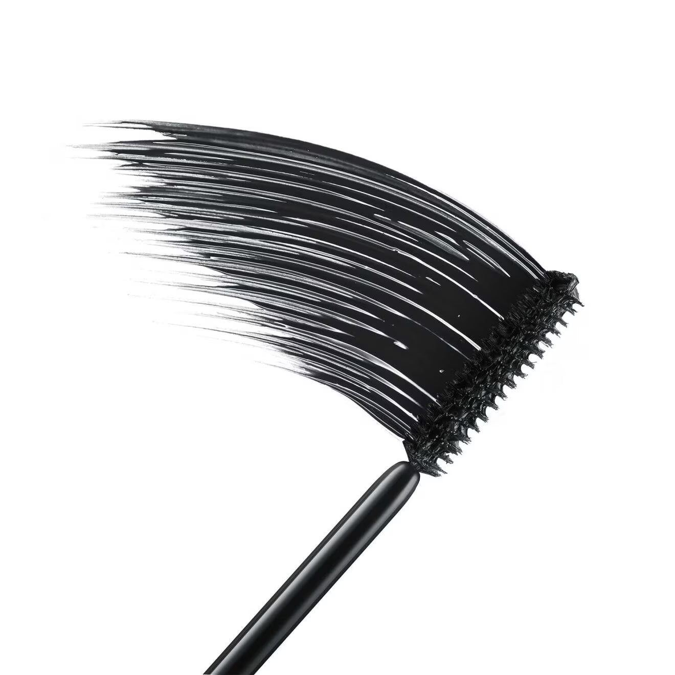 Hypnôse L'Absolu de Noir Mascara