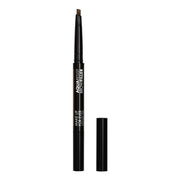 Aqua Resist Brow Filler