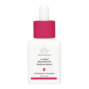 A-Gloei™ Maretinol Oil