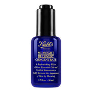 Midnight Recovery Concentrate Moisturizing Face Oil