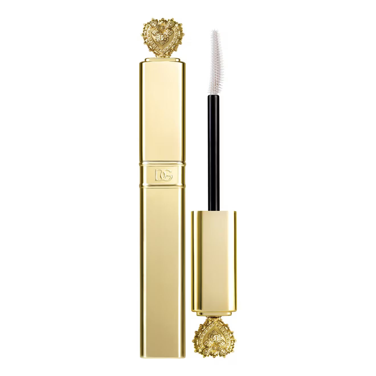 Devotion Mascara Define