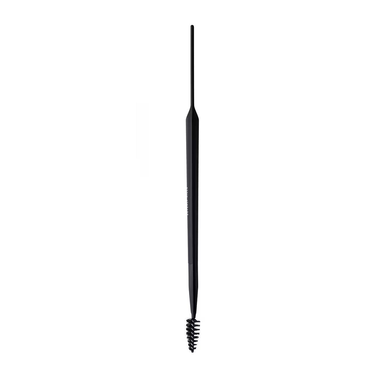 Brow Freeze Wax Applicator