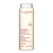 Velvet Cleansing Milk