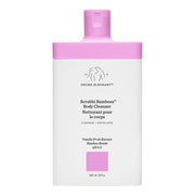 Scrubbi Bamboes™ Body Cleanser