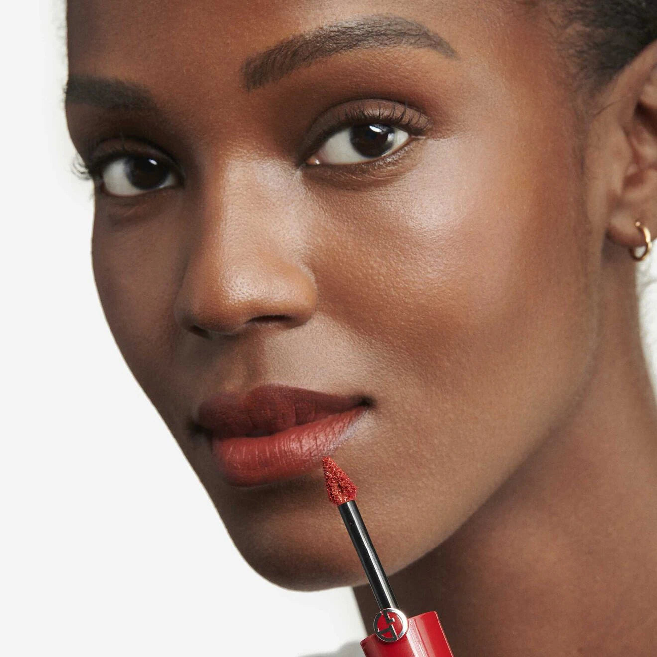 Lip Maestro Satin Liquid Lipstick