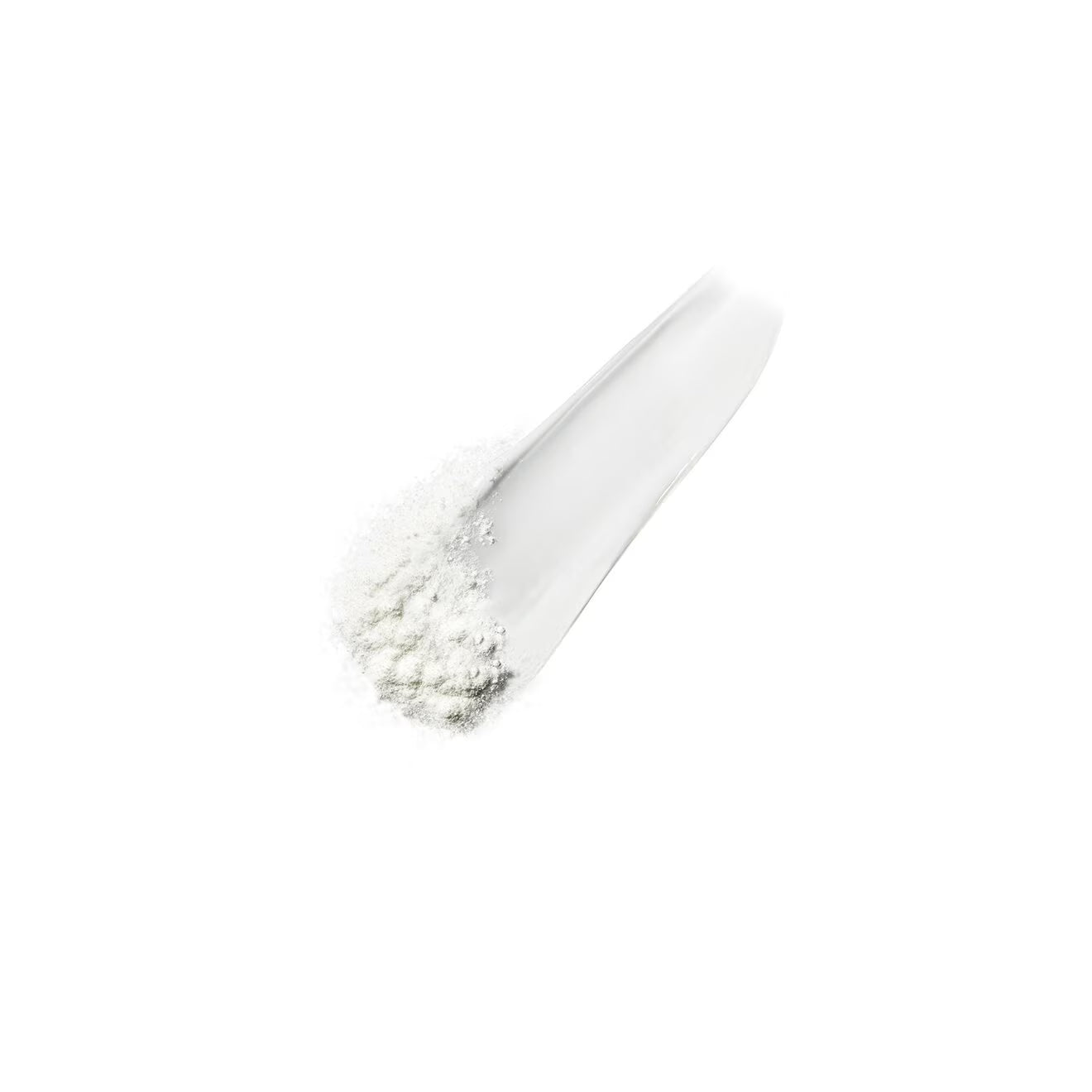 Sulfur 10% Powder-to-Cream Concentrate