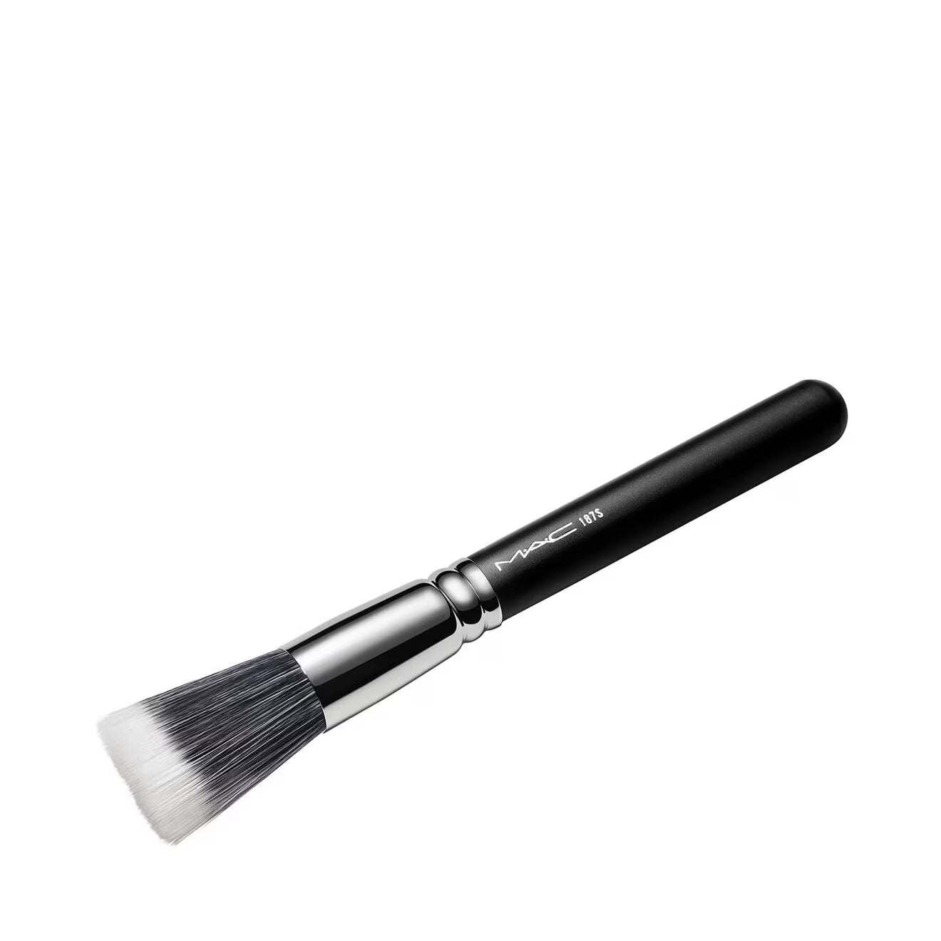 187S Duo Fibre Face Brush