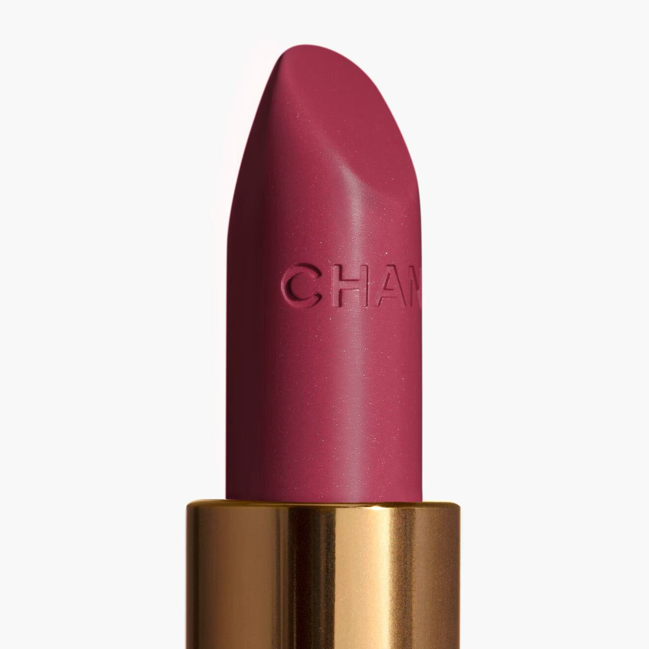 ROUGE COCO Longwear Satin Lipstick