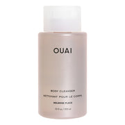 Body Cleanser Melrose Place