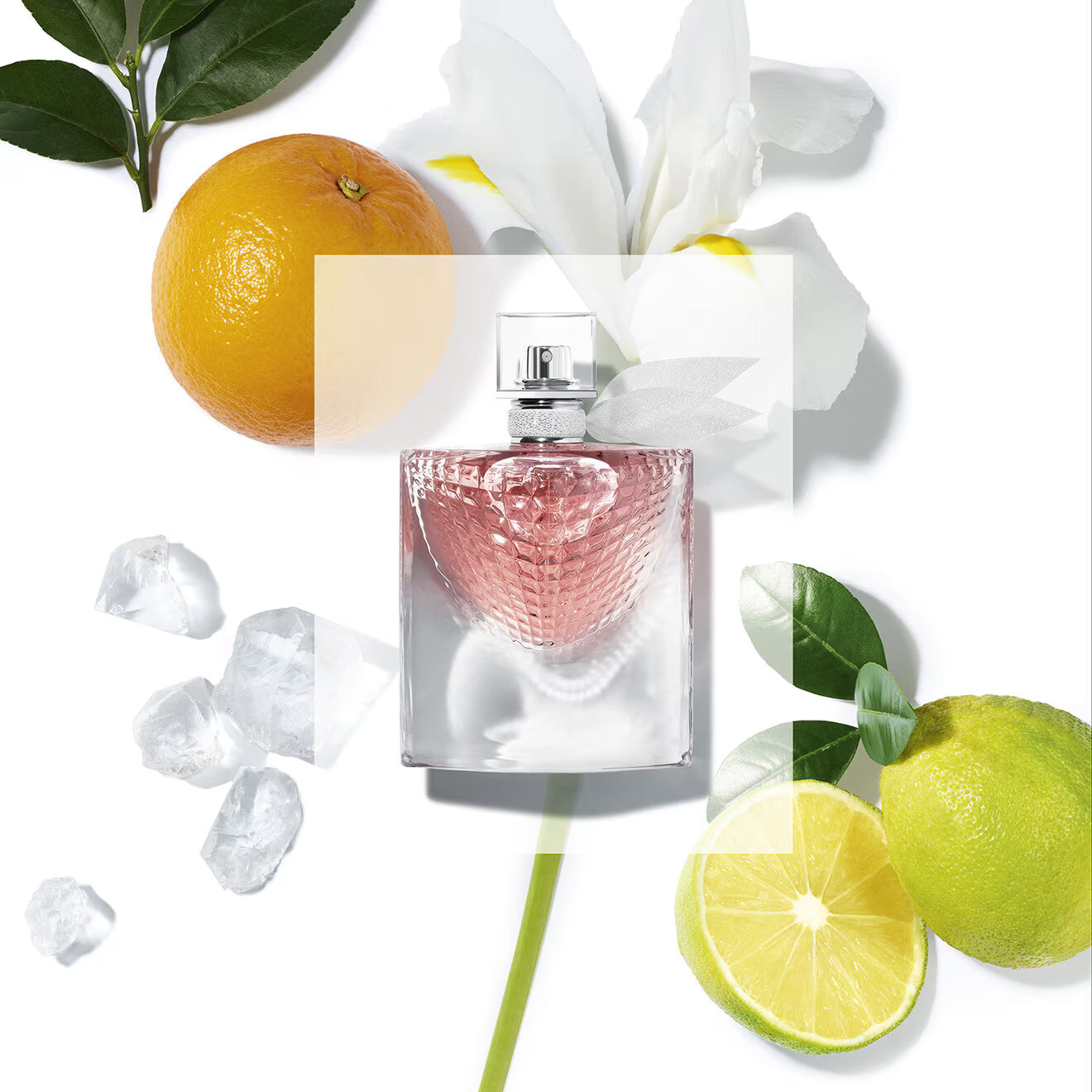 La Vie Est Belle L'Eclat - Eau de Parfum