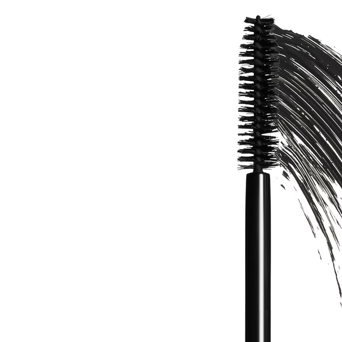 High Impact Mascara - Optimal Impact Mascara