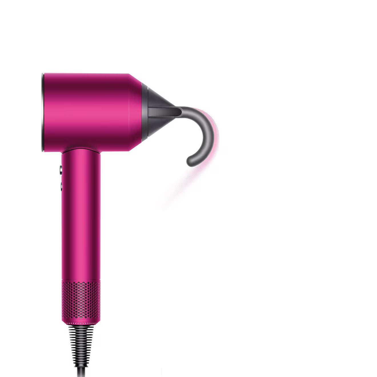 Dyson Supersonic™ hair dryer Mother's Day Special Edition