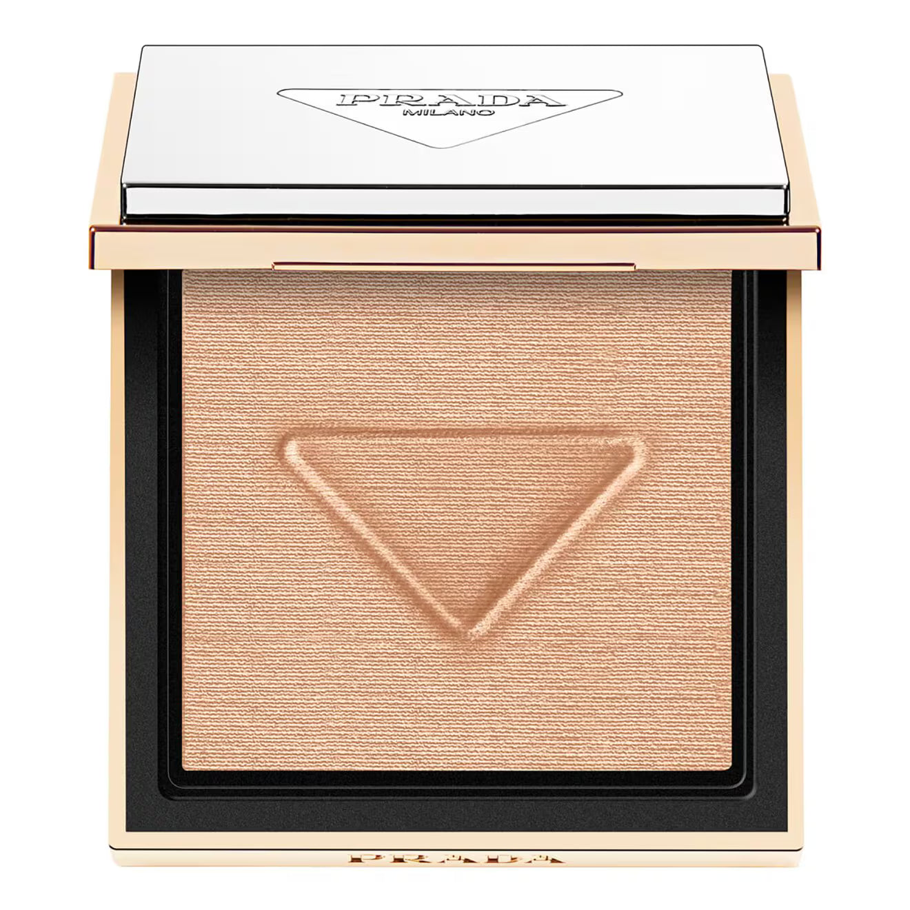 PRADA LIGHT GLOWING POWDER